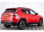 Jeep Compass 4 x e 240 Plug-in Hybrid Limited | Half LEDER | ECC | VELGEN