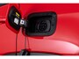 Jeep Compass 4 x e 240 Plug-in Hybrid Limited | Half LEDER | ECC | VELGEN