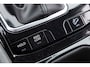 Jeep Compass 4 x e 240 Plug-in Hybrid Limited | Half LEDER | ECC | VELGEN