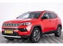 Jeep Compass 4 x e 240 Plug-in Hybrid Limited | Half LEDER | ECC | VELGEN