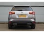 Citroën C5 Aircross 1.6 Plug-in Hybrid 225 Business Plus | Camera | Climate | Cruise | Dodehoeksens. | Keyless | Carplay | Navi | PDC V&A | Camera | Climate | Cruise | Dodehoeksens. | Keyless | Carplay | Navi | PDC V&A |