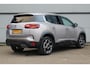 Citroën C5 Aircross 1.6 Plug-in Hybrid 225 Business Plus | Camera | Climate | Cruise | Dodehoeksens. | Keyless | Carplay | Navi | PDC V&A | Camera | Climate | Cruise | Dodehoeksens. | Keyless | Carplay | Navi | PDC V&A |