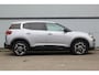 Citroën C5 Aircross 1.6 Plug-in Hybrid 225 Business Plus | Camera | Climate | Cruise | Dodehoeksens. | Keyless | Carplay | Navi | PDC V&A | Camera | Climate | Cruise | Dodehoeksens. | Keyless | Carplay | Navi | PDC V&A |