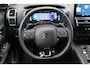 Citroën C5 Aircross 1.6 Plug-in Hybrid 225 Business Plus | Camera | Climate | Cruise | Dodehoeksens. | Keyless | Carplay | Navi | PDC V&A | Camera | Climate | Cruise | Dodehoeksens. | Keyless | Carplay | Navi | PDC V&A |