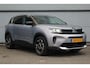 Citroën C5 Aircross 1.6 Plug-in Hybrid 225 Business Plus | Camera | Climate | Cruise | Dodehoeksens. | Keyless | Carplay | Navi | PDC V&A | Camera | Climate | Cruise | Dodehoeksens. | Keyless | Carplay | Navi | PDC V&A |