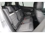 Citroën C5 Aircross 1.6 Plug-in Hybrid 225 Business Plus | Camera | Climate | Cruise | Dodehoeksens. | Keyless | Carplay | Navi | PDC V&A | Camera | Climate | Cruise | Dodehoeksens. | Keyless | Carplay | Navi | PDC V&A |