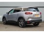 Citroën C5 Aircross 1.6 Plug-in Hybrid 225 Business Plus | Camera | Climate | Cruise | Dodehoeksens. | Keyless | Carplay | Navi | PDC V&A | Camera | Climate | Cruise | Dodehoeksens. | Keyless | Carplay | Navi | PDC V&A |
