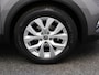 Renault Captur TCe 100pk Intens | Parkeersensoren voor en achter | Elektronische klimaatregeling | Cruise control | Lichtmetalen velgen | Navigatie |