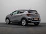 Renault Captur TCe 100pk Intens | Parkeersensoren voor en achter | Elektronische klimaatregeling | Cruise control | Lichtmetalen velgen | Navigatie |