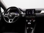 Renault Captur TCe 100pk Intens | Parkeersensoren voor en achter | Elektronische klimaatregeling | Cruise control | Lichtmetalen velgen | Navigatie |