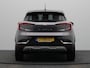 Renault Captur TCe 100pk Intens | Parkeersensoren voor en achter | Elektronische klimaatregeling | Cruise control | Lichtmetalen velgen | Navigatie |