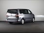 Volkswagen Multivan 1.5 eHybrid L1 Bulli Edition 4Motion