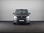 Volkswagen Multivan 1.5 eHybrid L1 Bulli Edition 4Motion