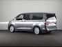 Volkswagen Multivan 1.5 eHybrid L1 Bulli Edition 4Motion