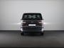 Volkswagen Multivan 1.5 eHybrid L1 Bulli Edition 4Motion