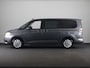 Volkswagen Multivan 1.5 eHybrid L1 Bulli Edition 4Motion