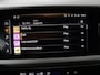 Audi Q4 e-tron 35 Launch edition Advanced Plus 55 kWh | Panoramadak | Stoelverwarming | Adaptive cruise | Matrix LED | Warmtepomp | Navigatie | Carplay | Sportstoelen