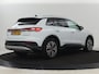 Audi Q4 e-tron 35 Launch edition Advanced Plus 55 kWh | Panoramadak | Stoelverwarming | Adaptive cruise | Matrix LED | Warmtepomp | Navigatie | Carplay | Sportstoelen