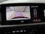 Audi Q4 e-tron 35 Launch edition Advanced Plus 55 kWh | Panoramadak | Stoelverwarming | Adaptive cruise | Matrix LED | Warmtepomp | Navigatie | Carplay | Sportstoelen