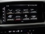 Audi Q4 e-tron 35 Launch edition Advanced Plus 55 kWh | Panoramadak | Stoelverwarming | Adaptive cruise | Matrix LED | Warmtepomp | Navigatie | Carplay | Sportstoelen