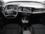 Audi Q4 e-tron 35 Launch edition Advanced Plus 55 kWh | Panoramadak | Stoelverwarming | Adaptive cruise | Matrix LED | Warmtepomp | Navigatie | Carplay | Sportstoelen