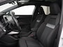 Audi Q4 e-tron 35 Launch edition Advanced Plus 55 kWh | Panoramadak | Stoelverwarming | Adaptive cruise | Matrix LED | Warmtepomp | Navigatie | Carplay | Sportstoelen