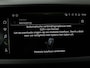 Audi Q4 e-tron 35 Launch edition Advanced Plus 55 kWh | Panoramadak | Stoelverwarming | Adaptive cruise | Matrix LED | Warmtepomp | Navigatie | Carplay | Sportstoelen