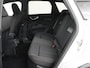 Audi Q4 e-tron 35 Launch edition Advanced Plus 55 kWh | Panoramadak | Stoelverwarming | Adaptive cruise | Matrix LED | Warmtepomp | Navigatie | Carplay | Sportstoelen
