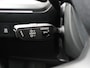 Audi Q4 e-tron 35 Launch edition Advanced Plus 55 kWh | Panoramadak | Stoelverwarming | Adaptive cruise | Matrix LED | Warmtepomp | Navigatie | Carplay | Sportstoelen