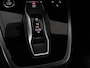 Audi Q4 e-tron 35 Launch edition Advanced Plus 55 kWh | Panoramadak | Stoelverwarming | Adaptive cruise | Matrix LED | Warmtepomp | Navigatie | Carplay | Sportstoelen