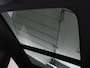Audi Q4 e-tron 35 Launch edition Advanced Plus 55 kWh | Panoramadak | Stoelverwarming | Adaptive cruise | Matrix LED | Warmtepomp | Navigatie | Carplay | Sportstoelen