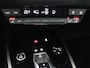 Audi Q4 e-tron 35 Launch edition Advanced Plus 55 kWh | Panoramadak | Stoelverwarming | Adaptive cruise | Matrix LED | Warmtepomp | Navigatie | Carplay | Sportstoelen