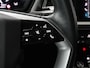 Audi Q4 e-tron 35 Launch edition Advanced Plus 55 kWh | Panoramadak | Stoelverwarming | Adaptive cruise | Matrix LED | Warmtepomp | Navigatie | Carplay | Sportstoelen