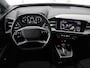 Audi Q4 e-tron 35 Launch edition Advanced Plus 55 kWh | Panoramadak | Stoelverwarming | Adaptive cruise | Matrix LED | Warmtepomp | Navigatie | Carplay | Sportstoelen
