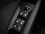Audi Q4 e-tron 35 Launch edition Advanced Plus 55 kWh | Panoramadak | Stoelverwarming | Adaptive cruise | Matrix LED | Warmtepomp | Navigatie | Carplay | Sportstoelen