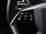Audi Q4 e-tron 35 Launch edition Advanced Plus 55 kWh | Panoramadak | Stoelverwarming | Adaptive cruise | Matrix LED | Warmtepomp | Navigatie | Carplay | Sportstoelen