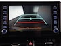 Toyota Corolla Touring Sports 1.8 Hybrid First Edition | Apple Carplay & AndroidAUTO | 1e eigenaar | Camera |