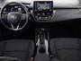 Toyota Corolla Touring Sports 1.8 Hybrid First Edition | Apple Carplay & AndroidAUTO | 1e eigenaar | Camera |