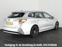 Toyota Corolla Touring Sports 1.8 Hybrid First Edition | Apple Carplay & AndroidAUTO | 1e eigenaar | Camera |
