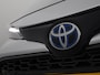 Toyota Corolla Touring Sports 1.8 Hybrid First Edition | Apple Carplay & AndroidAUTO | 1e eigenaar | Camera |