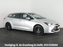 Toyota Corolla Touring Sports 1.8 Hybrid First Edition | Apple Carplay & AndroidAUTO | 1e eigenaar | Camera |