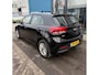 Kia Rio Jaar bovag garantie