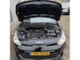 Kia Rio Jaar bovag garantie