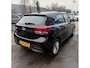 Kia Rio Jaar bovag garantie