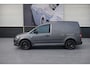 Volkswagen Caddy 1.6 TDI| Trekhaak|Airco|Allseason banden|super onderhouden|