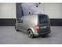 Volkswagen Caddy 1.6 TDI| Trekhaak|Airco|Allseason banden|super onderhouden|