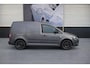 Volkswagen Caddy 1.6 TDI| Trekhaak|Airco|Allseason banden|super onderhouden|
