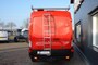 Ford Transit 2.0 TDCI L2H2 130PK