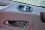 Ford Transit 2.0 TDCI L2H2 130PK