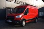 Ford Transit 2.0 TDCI L2H2 130PK